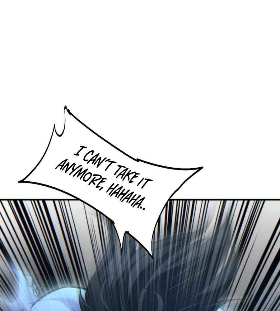 Rebirth in the end times: I reached the top by opening boxes Chapter 48 63